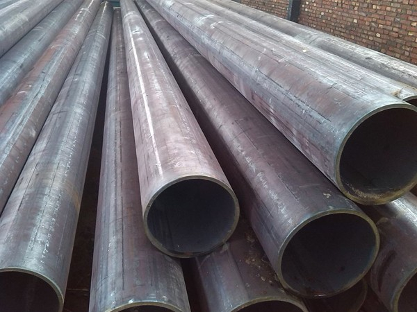 SA210 Grade A1無(wú)縫高溫鍋爐管