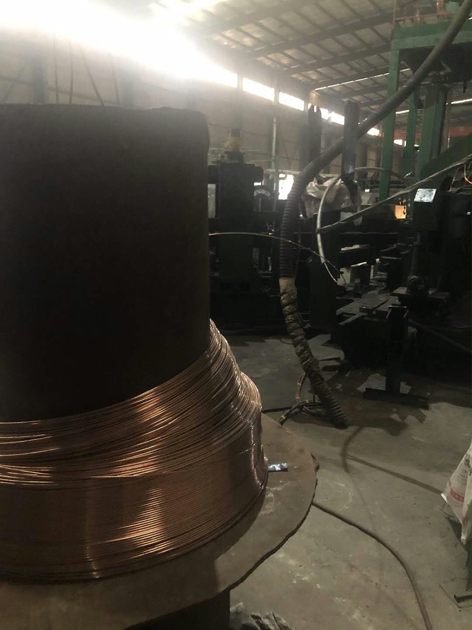 微信圖片_20200902094809 焊絲