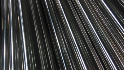 不銹鋼管為什么要做脫脂處理？