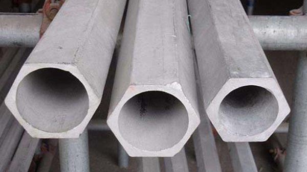 異型鋼管生產(chǎn)時的注意事項