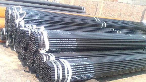 無縫鋼管切斷需要注意什么問題？