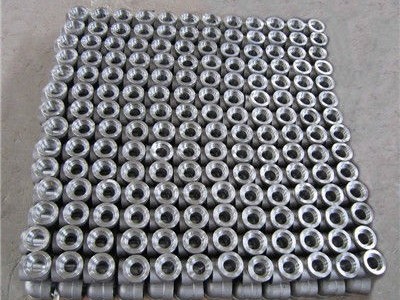 承插焊彎頭，鍛造彎頭